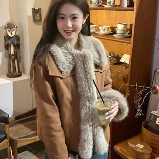 �����͹���ɫëë�A�ޱ�ů����Ů�����¿�Ӻ�̿�ţ�������޷�