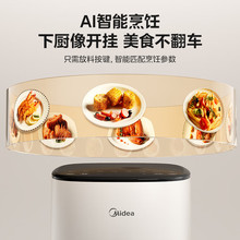 ������&middot;��KZC5388����ը���ⷭ���¿����ܵ�ը�����ؿ��Ӵ�����5