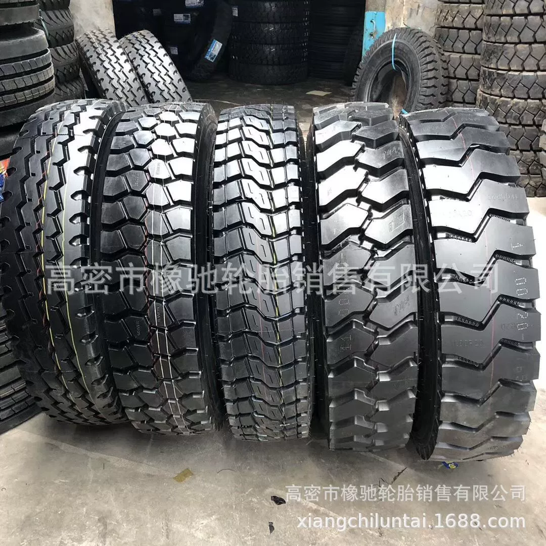 650 750R16 825/900/1000/1100/1200R20 перекидной транспортный миксер транспортное колесо из цельной стали