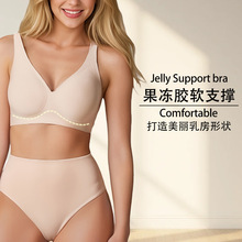 �羳�rƤ�����z����Ůˢ�z�W����a�������m��ܛ�o�Ȧ���ַ��´�