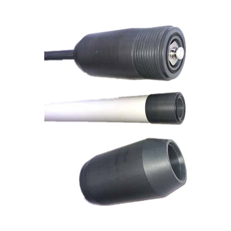 ETL过滤系统TMS-C 点火器