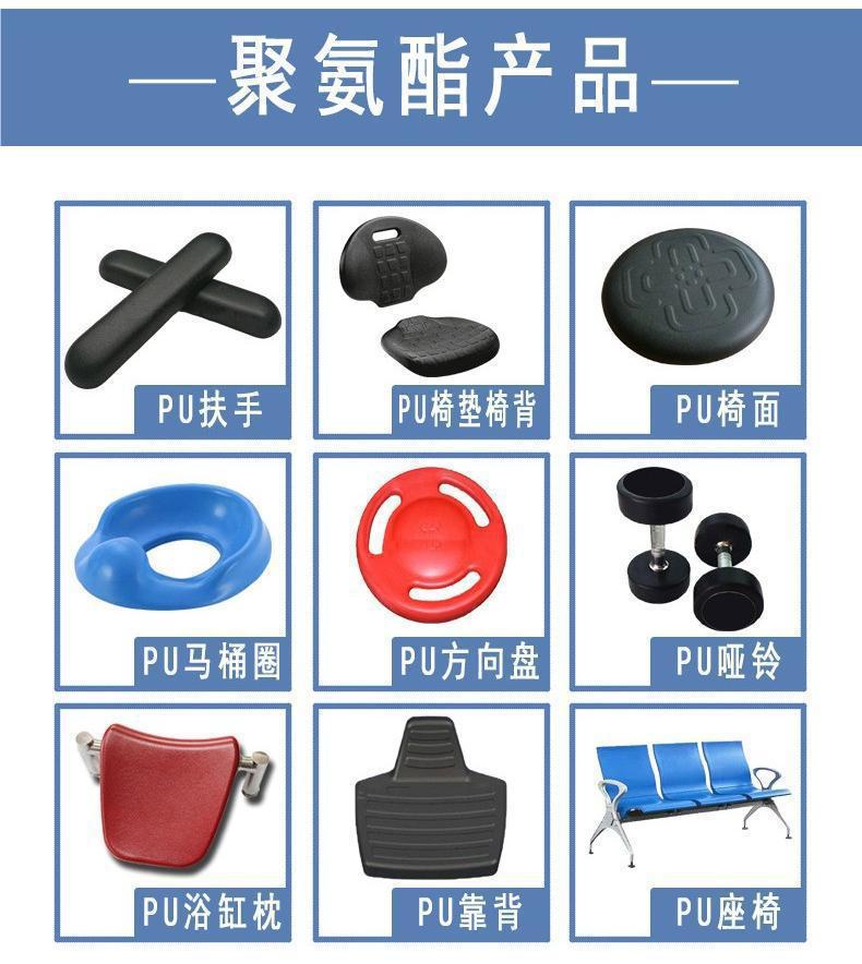 O1CN01dz9URY1hSSJBNJWv2_!!2200