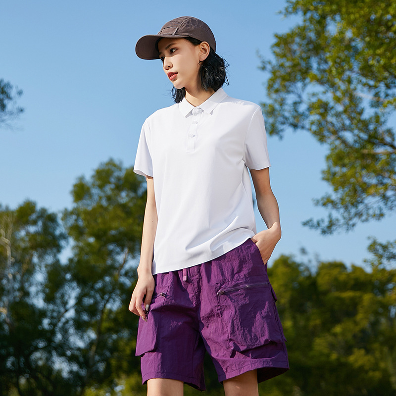 여성용 모델-화이트