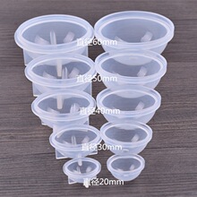 ˮ�����z�A��������zģ��DIY�ֹ��Ʒ���w �ɻ����R������w�[��