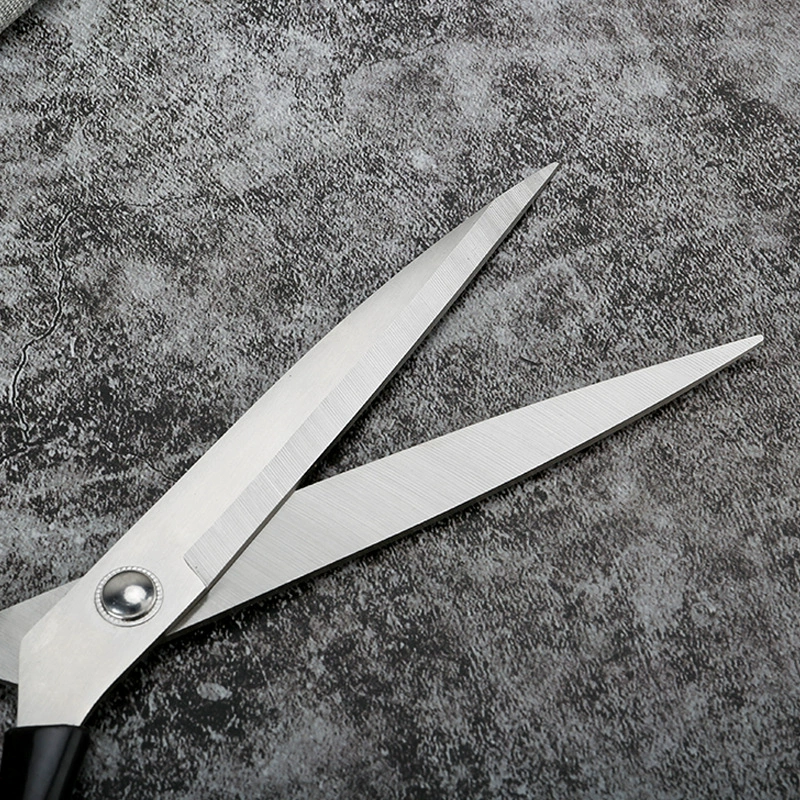 Scissors reusable, flower shop, cloth, DIY