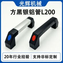 �X�Ͻ��ιܠ��������b�����T���T���T��ϔ����T���ֹ��I����