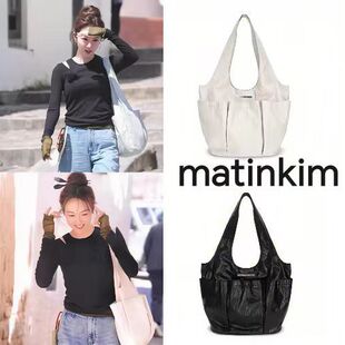 �n���OӋƷ��24�¿�mk���y�p�ڴ��OӋ���ذ�kim����μ��