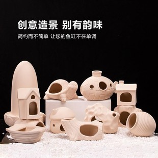 �~���쾰�~�r�a�ж�����W�^�~�߹��մɔ[���ˮ�|�չ�С�~�b�