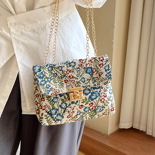 �n���ŷ��2025�ļ��¿������L����r�����ð��������e��������