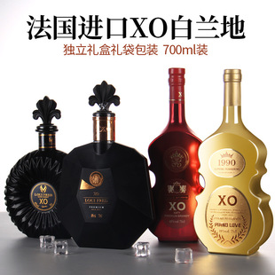 ��Ʒ��֧�M���b·�׸��׵·����M��XO��ƶY���b40�Ȱ��m�����l