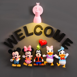 �ɐ�������������3D���w�����N������N�¿�Կ�ͨ�����������F