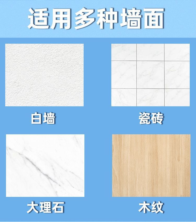 ac280c44-bd65-47e7-b2f7-086e3721f361.jpe