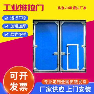 ���I�T�}��S�������T���I܇�g���͏S���r���Խ���ͥԺ���T���l