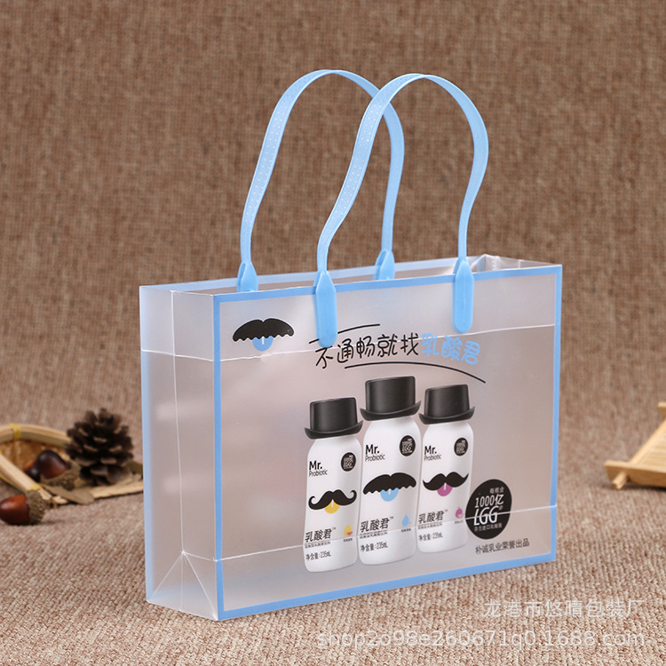 32758dc5f43247cf1a67b181a4d3dd