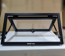 �W�t�Oխ߅�ϑ��ⷭ���҃ȸ�������ԡ�Ұ��l�ɹ�ͨ�L����С��