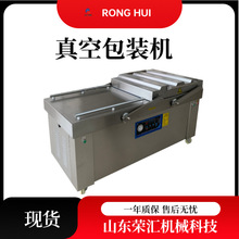 SֱNpհbC E~rԄշڙC O