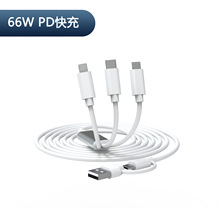 ��ƷPD66W����һ������侀���m����O���֙C��׿�֙C��늾�