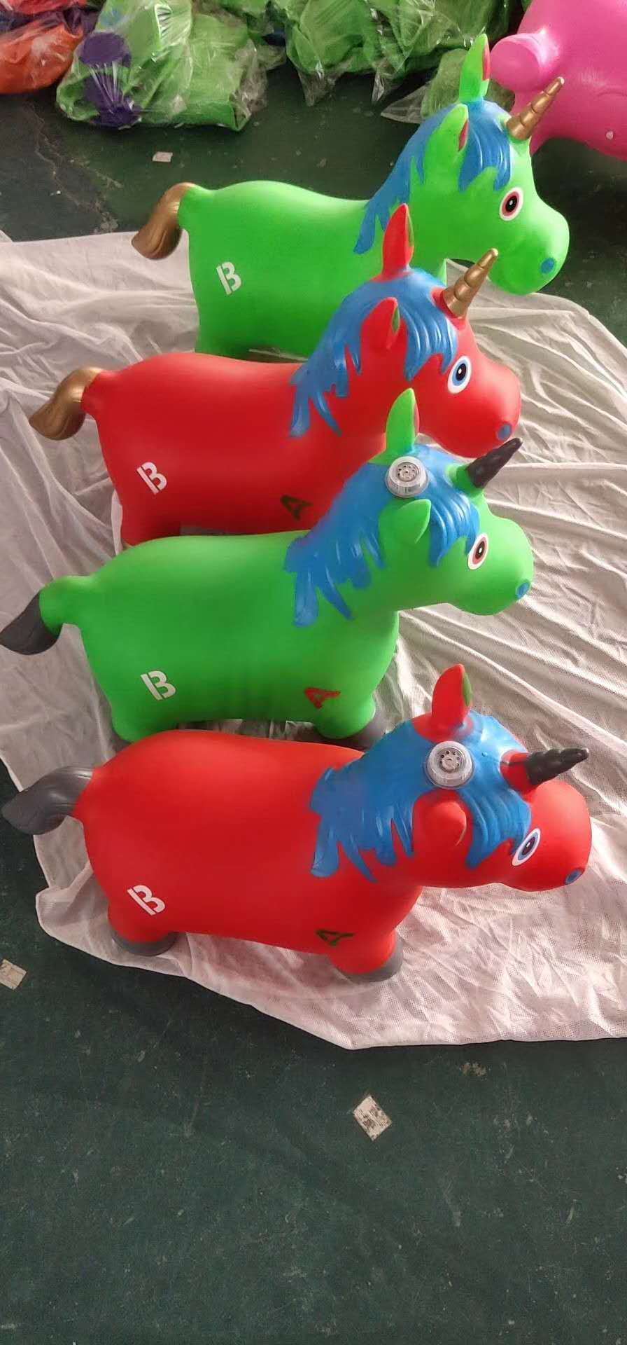 微信图片_20200304104459