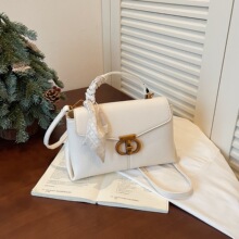 �羳С���͹��i��������߼��p��bags�μ�б����r�г����P���