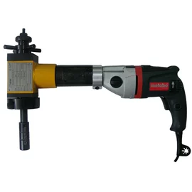 电焊切割设备;其他管道工具;电动坡口机