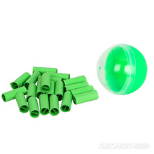 �羳���N ֱ��7mm�����^�V�� ��ɫ�^�V�� һ���͞V�� Filter Tip