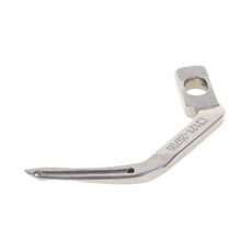 �p�C��߅�C6700朾���� 121-20705 �羳