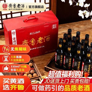 �R���ϾƼ�ī�Ͼư����ɽ�|��ī�S�ư����ͽ���ƿ�b�Y������