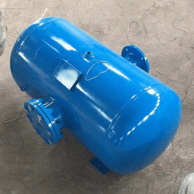 seguridad, alta eficiencia y mantenimiento libre de arco de ruptura de arco para cañón de aire de desbloqueo de minería