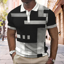 ��ʿ���s�¿�W���羳POLO3D���aӡ���r�����e���䷭PODһ���� ��