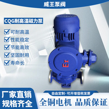 �ṩ���|���P���ʽ�ܵ���CQG80-160L�͸��g�oй©CQG-L�ͻ�����