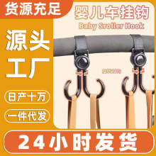 �F؛�ƿ܇���hĦ��܇늄�܇��������܇�๦�ܒ��ħ�g�N������h