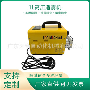 1L���F�C���@�쾰�^�@�և��F�ӝ񹤘I܇�g���F�������m�Bֳ���ӝ�