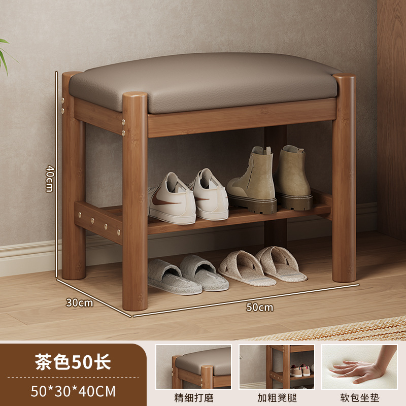 브라운 50가지 스타일 [굵게 업그레이드]