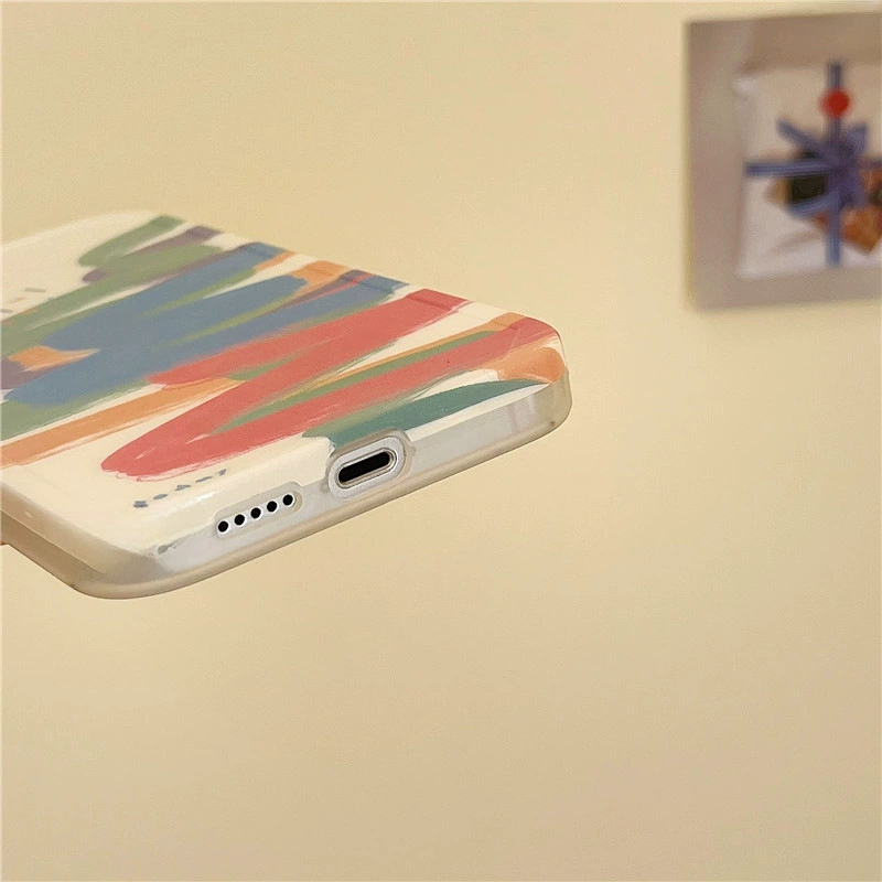 Яблоко, совместимый с брендом чехол для телефона, iPhone12 Pro, iPhone 11, защитный чехол, 13прок, iphone, 12