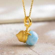 ������Ȼ���yʯ���z���JS925�y僽����ŮС�����Ԛ��|�ٴ��i���