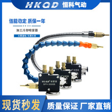 ���܇���C���ӹ���s���F��YS-BPV-3000�����Һ�����F��