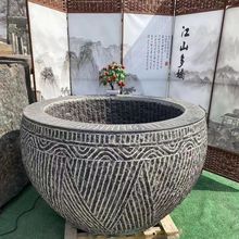 ʯ���~����ʯ�¹���ʯ��ʯ�^��ˮ��ʯ�^�����B�~����ͥԺ�b[��