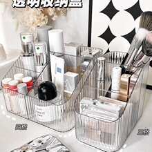 ͸���ռ{�л��yƷ����������ڼt���yˢ�o�wƷ�PͲ���y�������