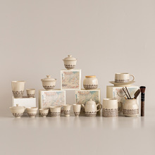 մɲ豭b˱߶˂ˌw빦Ʒ