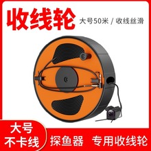 �¿��̖̽�~���վ�݆�๦���֓u�@������ը����ҕ��~������