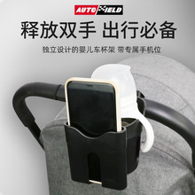 �냺܇��܇��������܇������ƿ��ϱ����֙C�܃�ͯˮ���̲�����