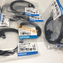 EE-SX674-WR   ��ѧ������ ȫ��ԭװ