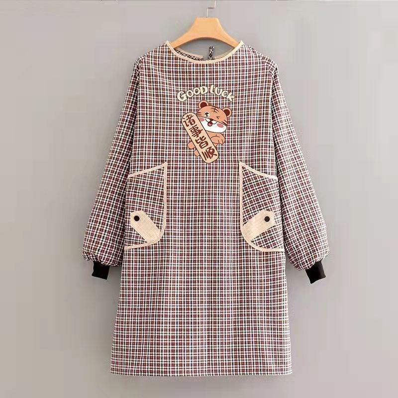 O1CN01wlAyRe1IQI5GgARb6_!!2202