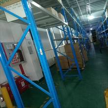 �\�Ż��ն���؛�ܻ��տ�����؛�ܻ������͸�λ؛�� �r�񌍻�