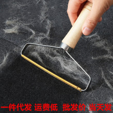 ����ճë��ë������ք�����ľ������ë��ճȥ��ë������ë������