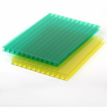 ������ɹ�������� 3-12mm��Cꖹ�� �п�͸��pc�p��ꖹ��