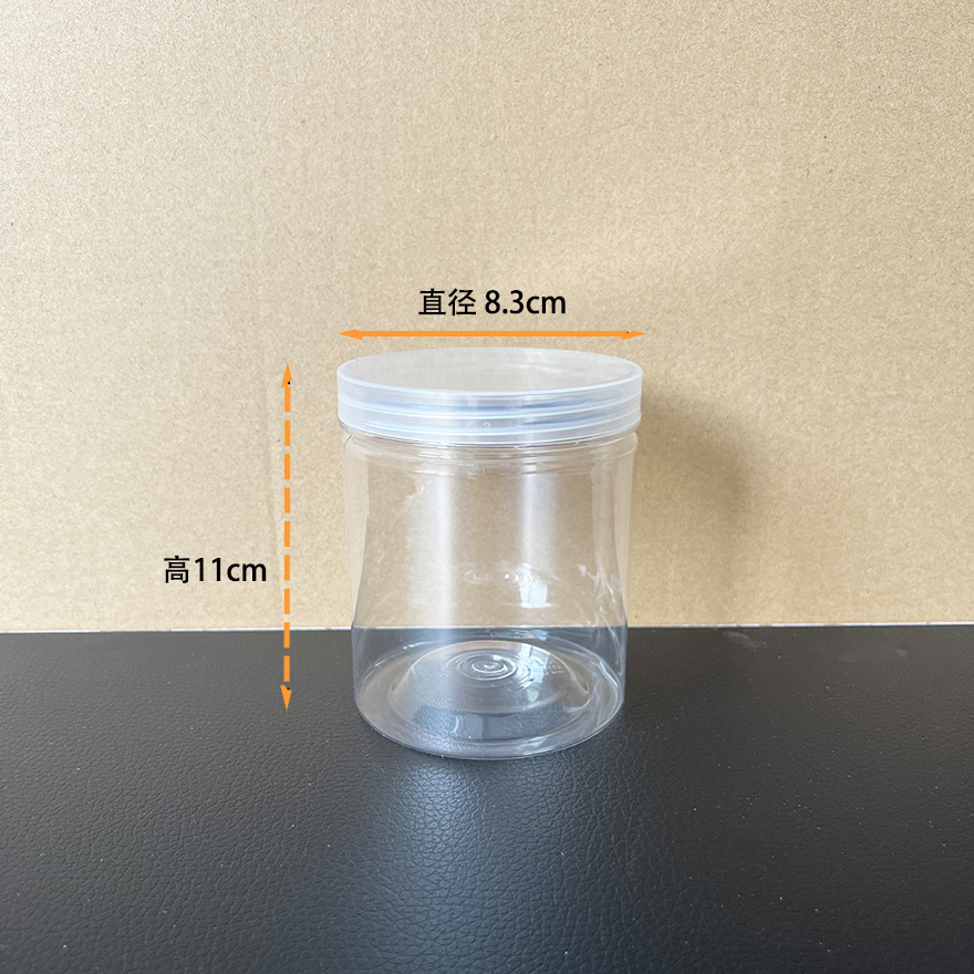 85*110 cubierta de 63 juntas