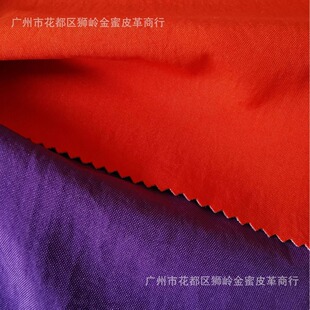 ϴˮʯĥ������� ���z���yţ�� ϴˮ��PU�T�� ᘿ��ͺϵ׿��x