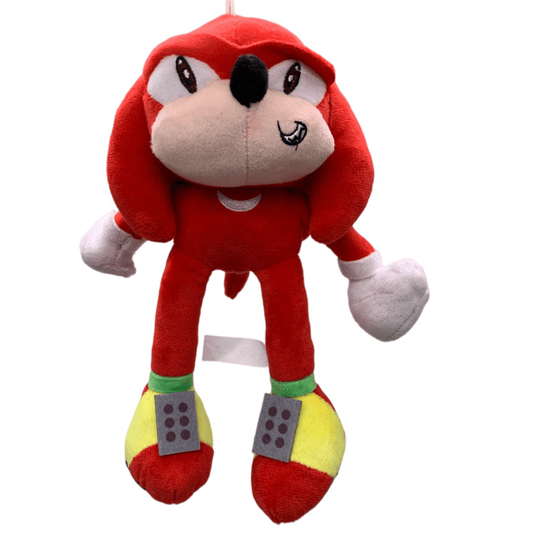 1647766056367-ckt-抠图