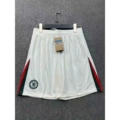 2526 Chelsea Away Shorts